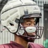 Hunter Watson Avatar