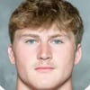 Beau Goodwin Avatar