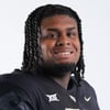 Keyon Cox Avatar