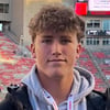 Lucas Tenbrock Avatar