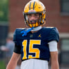 Trey Haddad Avatar
