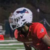 Braxton Winston Avatar