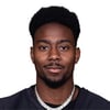 Russell Gage Avatar