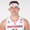 Paul Mulcahy Avatar
