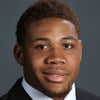 ArDarius Stewart Avatar