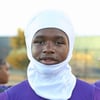 Fatu Mukuba Avatar