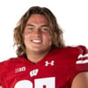 Clay Cundiff Avatar