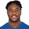 Bobby Okereke Avatar