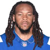 Jabaal Sheard Avatar