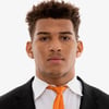 Tyler Baron Avatar