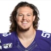 Wyatt Hubert Avatar