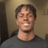 Jaire Richburg Avatar