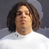 Nikolas Turner Avatar