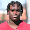 Caleb Holmes Avatar