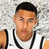 Jordan Mize Avatar