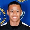 Brody Flores Avatar
