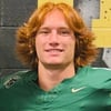 Jacob Curry Avatar