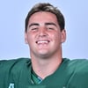 Caleb Thomas Avatar