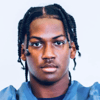 Brandon Ervin Avatar