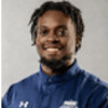 Malcolm Britt Avatar