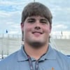 Bradyn Smith Avatar