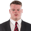Jack Anderson Avatar