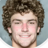Carson Van Dinter Avatar