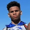 Isaiah Nickels Avatar