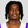 Kylin Jackson Avatar