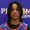 Aaron Parker Avatar
