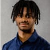 Jordan Bly Avatar