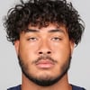Jordan Morgan Avatar
