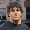 Cole Webster Avatar