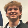Jack Richerson Avatar