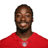 Marcus Lattimore Avatar