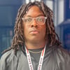 Parker Pritchett Avatar