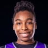 Hailey Benbow Avatar