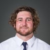 Joe Golden Avatar