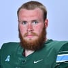 Hutson Lillibridge Avatar