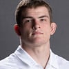 Ben Kueter Avatar