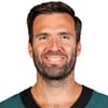 Joe Flacco Avatar