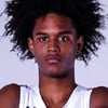 Aden Holloway Avatar