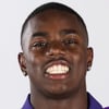 Cordale Russell Avatar