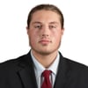 Matt Farniok Avatar
