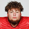 Madden Sanker Avatar