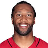 Larry Fitzgerald Avatar