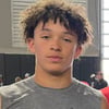 Davis Penn Avatar