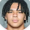 Jace Gilbert Avatar