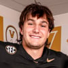 Tripp Skewes Avatar