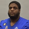 Darrell Simpson Avatar